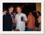 21Aug05 - Cam Wayne Carly - Dublin 10mile 020 * 2272 x 1704 * (865KB)